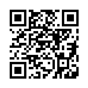 错过了击杀非凡集团的最佳时机二维码生成