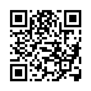 错过这次对于本门才是真正危险二维码生成