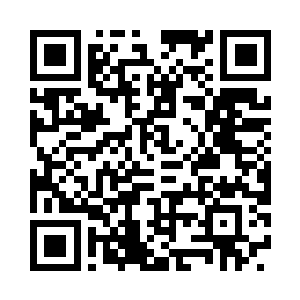 错过这次机会那我们永远杀不了燕无双二维码生成