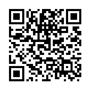 错过邓铮的武术节开幕式单独表演二维码生成