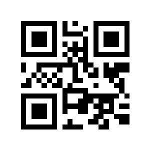 错频二维码生成