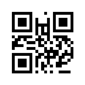 锡杯二维码生成