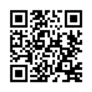 锡矿与吉隆坡成为了关注的焦点二维码生成