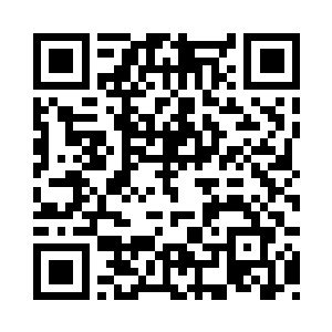 锢禁的我开解能你果如……样这是就二维码生成