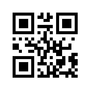 锤了二维码生成