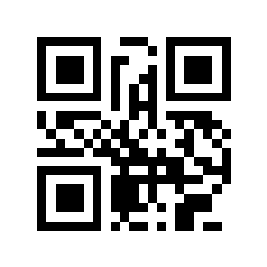 锤劲二维码生成