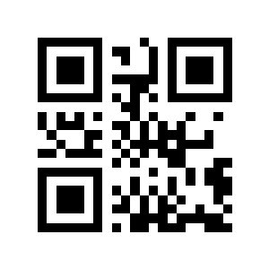 锤王二维码生成