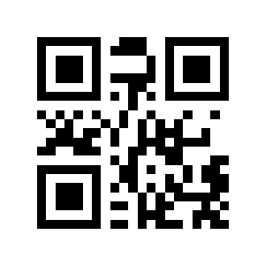 锤软二维码生成