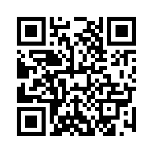 锦上添花……我们懒得搭理二维码生成