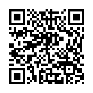 锦上添花渔翁得利的活倒是干得麻溜二维码生成