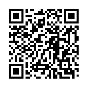 锦儿的丫鬟扣儿适应了两位主人的作息二维码生成