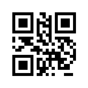 锦啊二维码生成