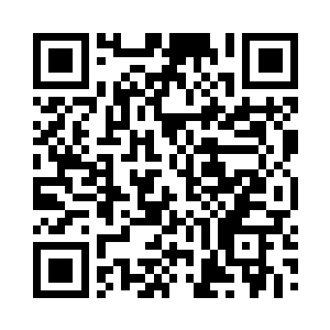 锦城两大军区的救援队伍应该也已经进来了二维码生成