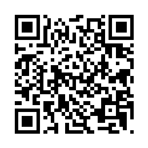 锦城军分区几年后会变成锦城警备区二维码生成