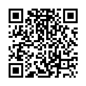 锦娘也因为翎萱的情况而憔悴了不少二维码生成