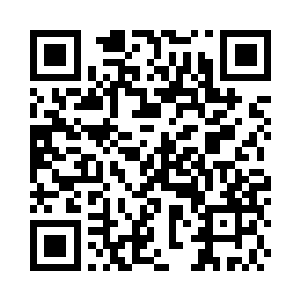 锦嬷嬷正扶着云曼柔在院子里散步二维码生成