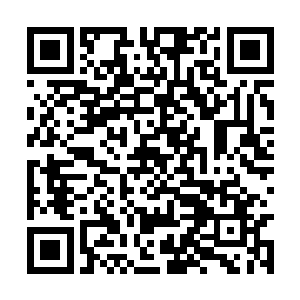 锦尘约莫是因为这个原因提前带着宇文笑笑离开了二维码生成