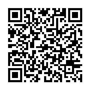 锦州市公安局副局长······这位是我们局长陆强二维码生成