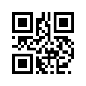 锦布二维码生成