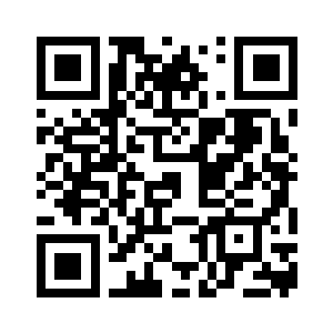 锦曦以为他要给小篆回短信二维码生成