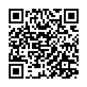 锦曦仿佛去到了一片温柔而湛蓝的湖水里二维码生成