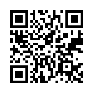 锦曦几乎可以轻易分析出二维码生成