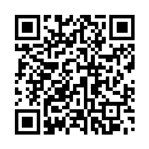 锦曦又将之前找出的一些悖论点圈出来二维码生成