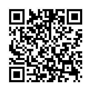 锦曦和小篆同时看向房间里那块白板二维码生成