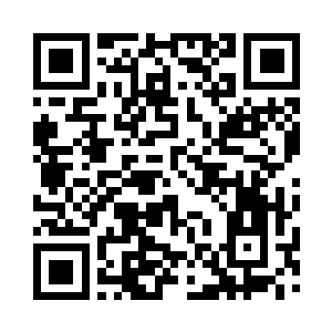 锦曦和小篆都被这极其原始的工具震了一下二维码生成