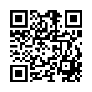 锦曦翻翻手里的卷宗二维码生成