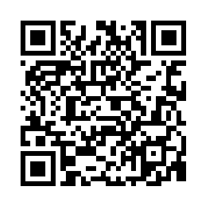 锦曦觉得自己今天经受的冲击实在太多了二维码生成