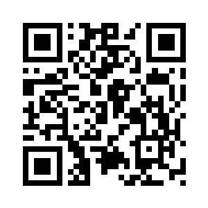 锦曦走到墙边的一张方桌旁二维码生成