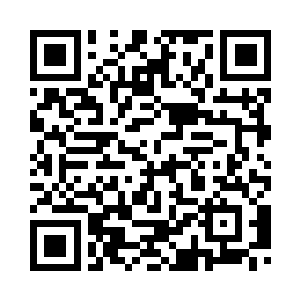 锦曦跟他一起看着窗外的茫茫楼宇二维码生成