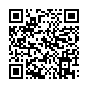 锦朝从没有听采芙提起过她小时候的事情二维码生成