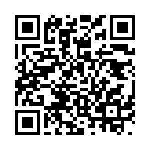 锦朝前世管理这些东西的经验不够二维码生成