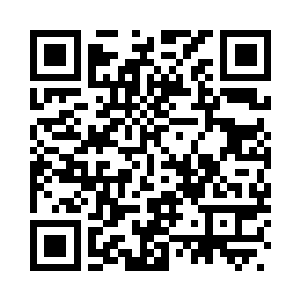 锦朝听到宋姨娘提起长兴候的名号二维码生成