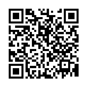 锦朝就让丫头把那两株山茶花搬给罗姨娘二维码生成