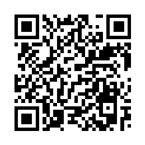 锦朝并不觉得顾家的事实在拖累她二维码生成