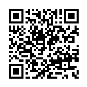 锦朝想到那个原先和青蒲说过话的林远山二维码生成