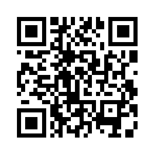 锦朝手扣在桌案上细想片刻二维码生成