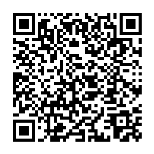 锦朝才想起她昨晚就让人备下了早点……但这个时候他应该都出影壁了二维码生成