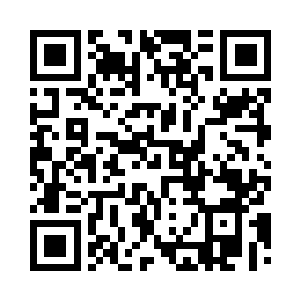 锦朝看着母亲削瘦蜡黄的脸暗自想到二维码生成