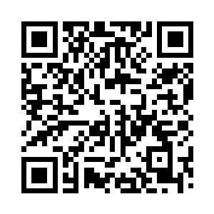 锦朝睁开眼就看到采芙像孩子一样趴在窗口二维码生成