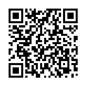 锦朝记得他和陈暄也是十分和睦的二维码生成