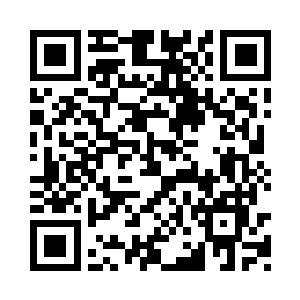 锦湖大酒店今天几乎等于是被恒阳集团包了场二维码生成