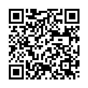 锦瑟夫人的宫殿了传来阵阵欢笑声二维码生成