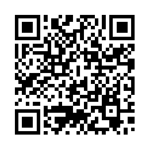 锦瑟的话几乎是从齿缝中蹦出来的二维码生成