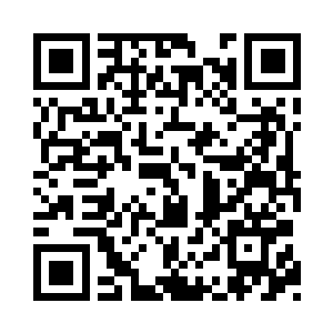锦田若不是被黄天霸射出的一箭给打成重伤二维码生成