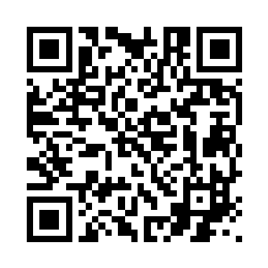 锦田锦风二人逃走的速度不减分毫二维码生成
