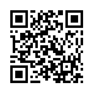 锦盒上没有任何的字迹二维码生成